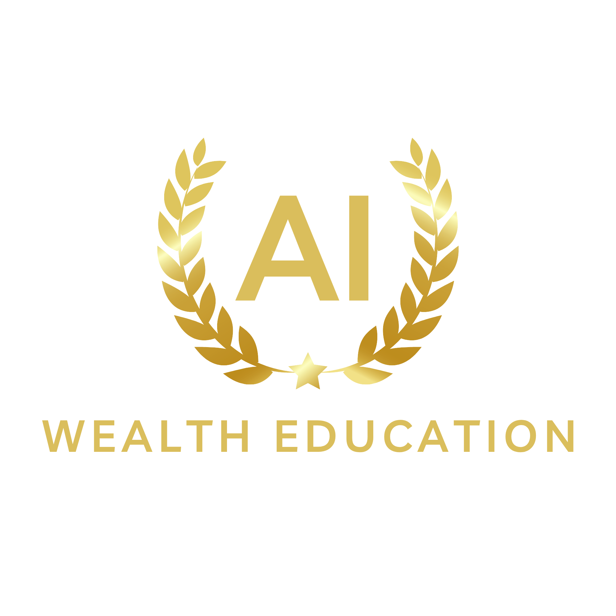 Ai Wealth Education